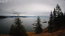 ./images/quadra/bluff/20210806/bluff20210806_180000M.jpg