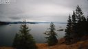 ./images/quadra/bluff/20210806/bluff20210806_180500M.jpg