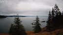 ./images/quadra/bluff/20210806/bluff20210806_181000M.jpg