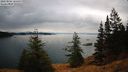 ./images/quadra/bluff/20210806/bluff20210806_181500M.jpg