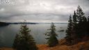 ./images/quadra/bluff/20210806/bluff20210806_182000M.jpg