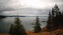 ./images/quadra/bluff/20210806/bluff20210806_182500M.jpg