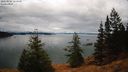 ./images/quadra/bluff/20210806/bluff20210806_183500M.jpg