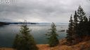 ./images/quadra/bluff/20210806/bluff20210806_184000M.jpg
