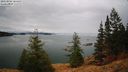 ./images/quadra/bluff/20210806/bluff20210806_184500M.jpg