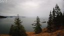 ./images/quadra/bluff/20210806/bluff20210806_185000M.jpg