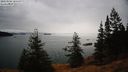 ./images/quadra/bluff/20210806/bluff20210806_185500M.jpg