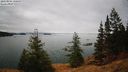 ./images/quadra/bluff/20210806/bluff20210806_190500M.jpg