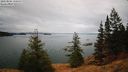./images/quadra/bluff/20210806/bluff20210806_191000M.jpg