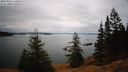 ./images/quadra/bluff/20210806/bluff20210806_191500M.jpg