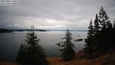 ./images/quadra/bluff/20210806/bluff20210806_192000M.jpg