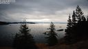 ./images/quadra/bluff/20210806/bluff20210806_192500M.jpg
