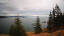 ./images/quadra/bluff/20210806/bluff20210806_193500M.jpg