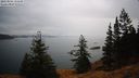 ./images/quadra/bluff/20210806/bluff20210806_194000M.jpg