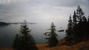 ./images/quadra/bluff/20210806/bluff20210806_194500M.jpg
