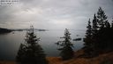 ./images/quadra/bluff/20210806/bluff20210806_195000M.jpg