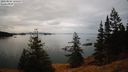 ./images/quadra/bluff/20210806/bluff20210806_195500M.jpg