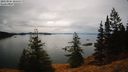 ./images/quadra/bluff/20210806/bluff20210806_200500M.jpg