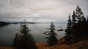 ./images/quadra/bluff/20210806/bluff20210806_201000M.jpg