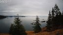 ./images/quadra/bluff/20210806/bluff20210806_201500M.jpg