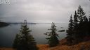 ./images/quadra/bluff/20210806/bluff20210806_202000M.jpg