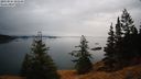 ./images/quadra/bluff/20210806/bluff20210806_202500M.jpg