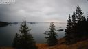 ./images/quadra/bluff/20210806/bluff20210806_203500M.jpg
