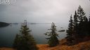 ./images/quadra/bluff/20210806/bluff20210806_204000M.jpg