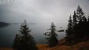 ./images/quadra/bluff/20210806/bluff20210806_204500M.jpg