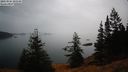 ./images/quadra/bluff/20210806/bluff20210806_205000M.jpg