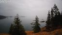./images/quadra/bluff/20210806/bluff20210806_205500M.jpg