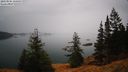 ./images/quadra/bluff/20210806/bluff20210806_210500M.jpg