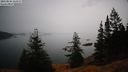 ./images/quadra/bluff/20210806/bluff20210806_211000M.jpg