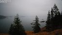 ./images/quadra/bluff/20210806/bluff20210806_211500M.jpg