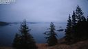 ./images/quadra/bluff/20210806/bluff20210806_212000M.jpg