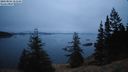 ./images/quadra/bluff/20210806/bluff20210806_212500M.jpg