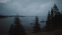 ./images/quadra/bluff/20210806/bluff20210806_213500M.jpg