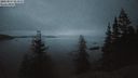 ./images/quadra/bluff/20210807/bluff20210807_052000M.jpg