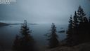 ./images/quadra/bluff/20210807/bluff20210807_052500M.jpg