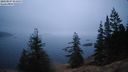 ./images/quadra/bluff/20210807/bluff20210807_053500M.jpg