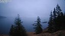 ./images/quadra/bluff/20210807/bluff20210807_054000M.jpg