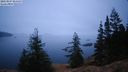 ./images/quadra/bluff/20210807/bluff20210807_054500M.jpg