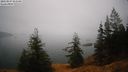 ./images/quadra/bluff/20210807/bluff20210807_055000M.jpg