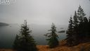 ./images/quadra/bluff/20210807/bluff20210807_055500M.jpg