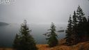 ./images/quadra/bluff/20210807/bluff20210807_060000M.jpg