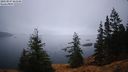 ./images/quadra/bluff/20210807/bluff20210807_060500M.jpg