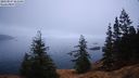 ./images/quadra/bluff/20210807/bluff20210807_061000M.jpg