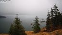 ./images/quadra/bluff/20210807/bluff20210807_061500M.jpg