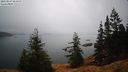 ./images/quadra/bluff/20210807/bluff20210807_062000M.jpg