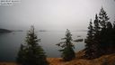 ./images/quadra/bluff/20210807/bluff20210807_062500M.jpg